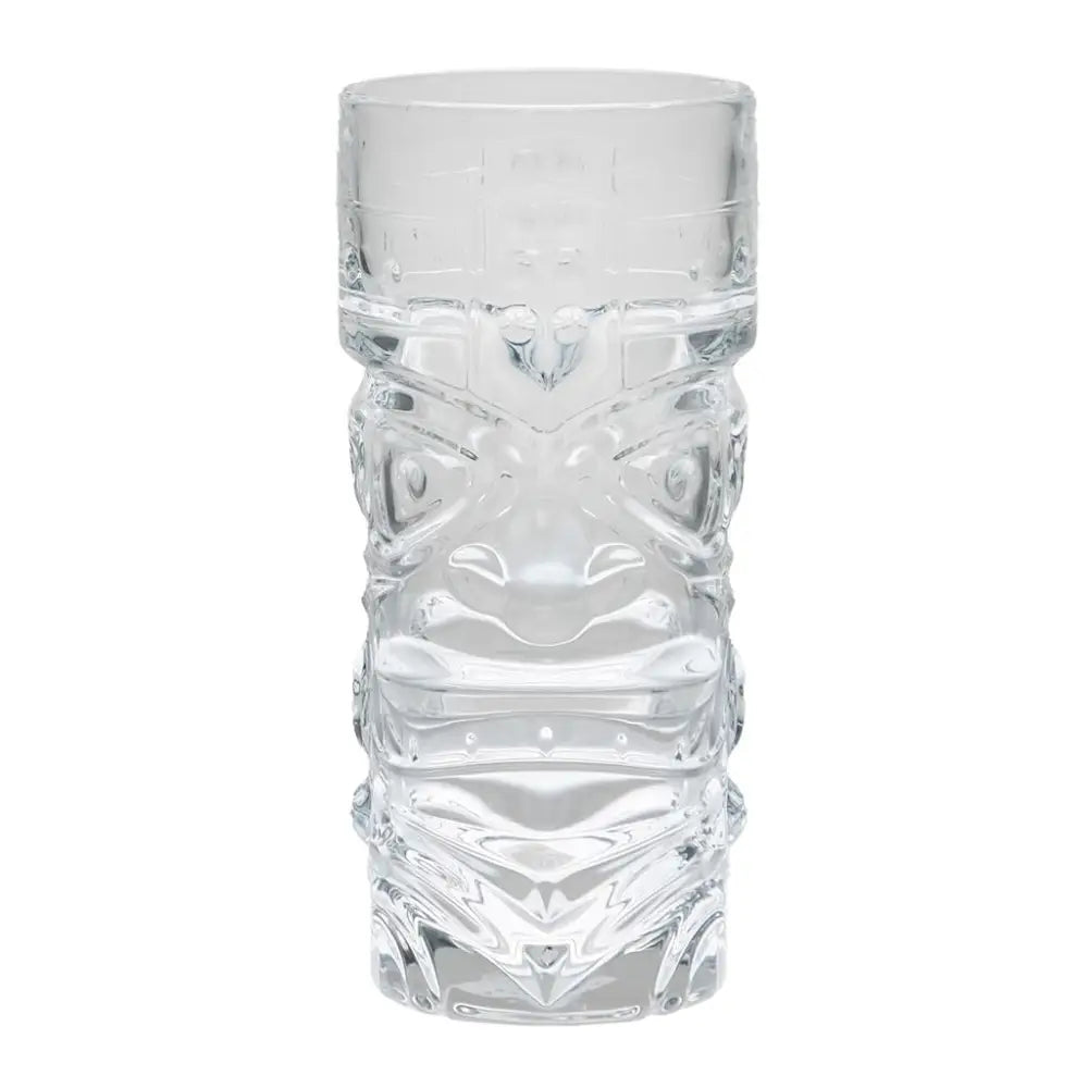 TIKI MUG 41 CL BARTY CMTK-33 MEDRI - 13650204 - MEDRI