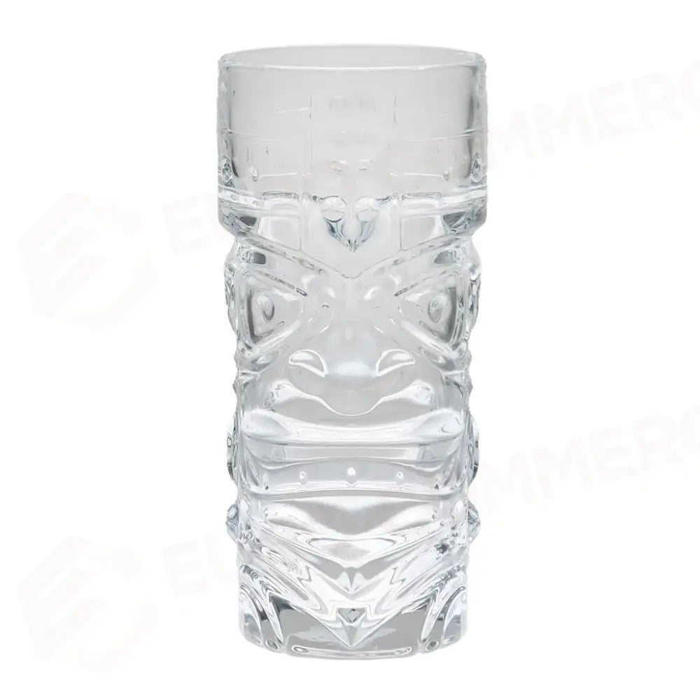 TIKI MUG 41 CL BARTY CMTK-33 MEDRI - 13650204 - MEDRI