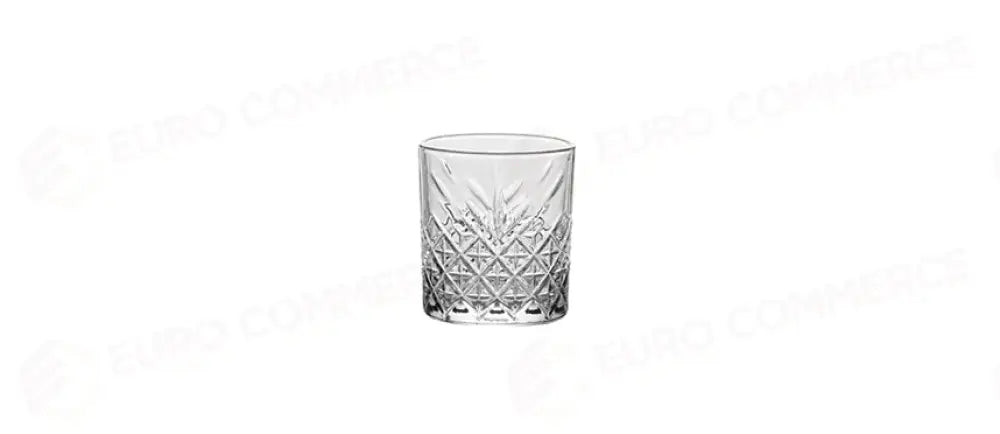 TIMELESS BICCHIERE DOF 35,5 - 125390 - MORINI