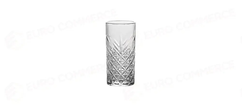 TIMELESS BICCHIERE LONG DRINK 30 - 125391 - MORINI