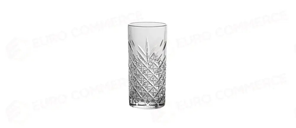 TIMELESS BICCHIERE LONG DRINK 36,5 - 136553 - MORINI