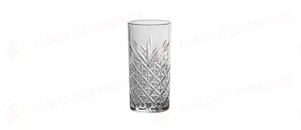 TIMELESS BICCHIERE LONG DRINK 47 - 125392 - MORINI