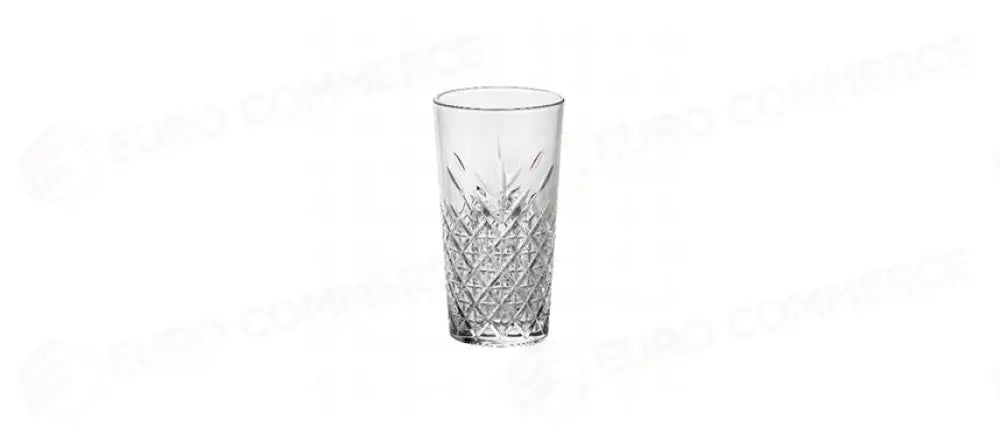 TIMELESS BICCHIERE LONG DRINK IMPILABILE 36,5 - 143726 - MORINI
