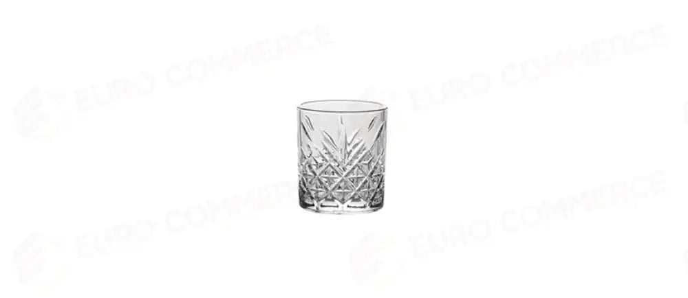 TIMELESS BICCHIERE WINE TUMBLER 21 - 127498 - MORINI