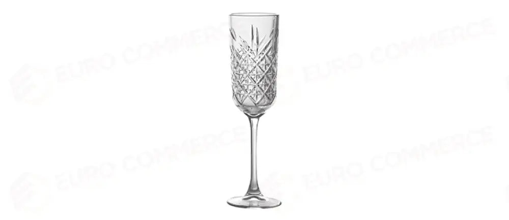 TIMELESS CALICE CHAMPAGNE 17 - 134141 - MORINI