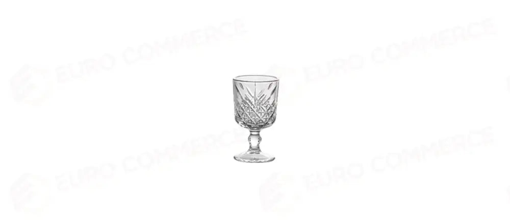 TIMELESS CALICE COCKTAIL 6 - 134142 - MORINI