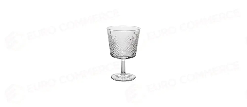TIMELESS CALICE COCKTAIL LOW STEAM 26 GB4X60B - 200285 - MORINI