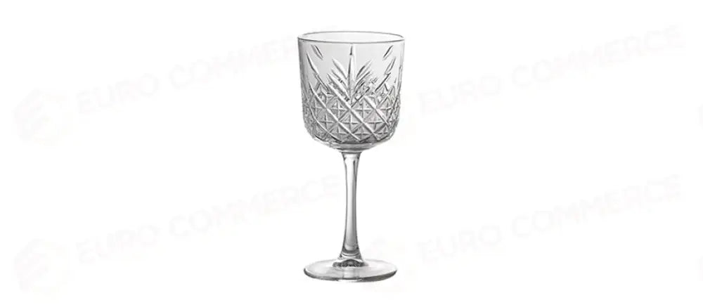 TIMELESS CALICE VINO 33 - 131293 - MORINI