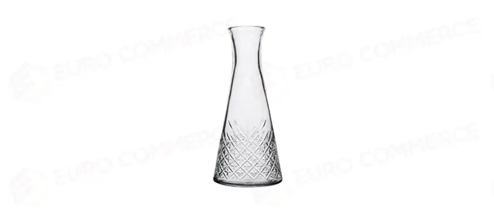 TIMELESS CARAFFA LT 1 - 200243 - MORINI