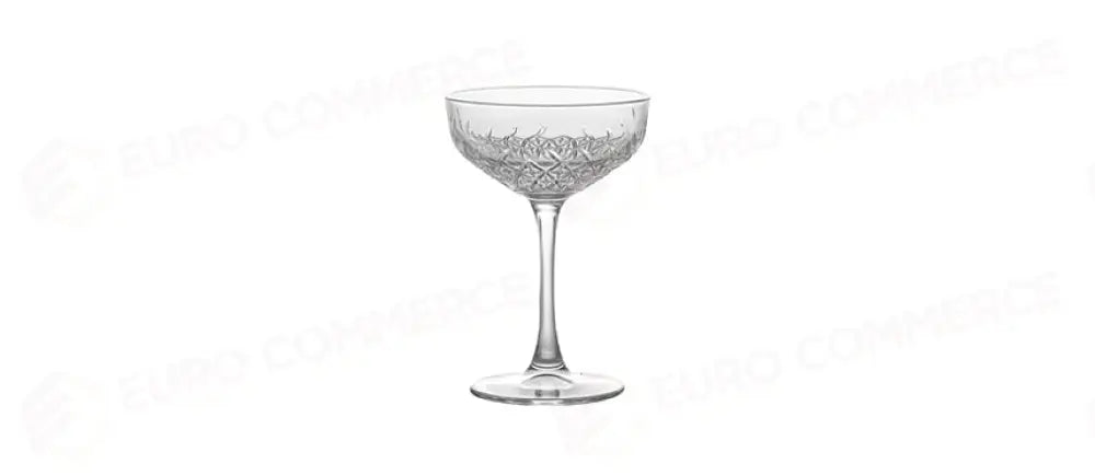 TIMELESS COPPA CHAMPAGNE 27 - 126083 - MORINI