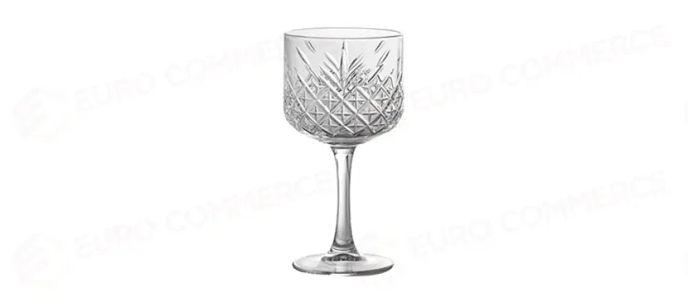 TIMELESS COPPA GIN TONIC 55 - 126084 - MORINI
