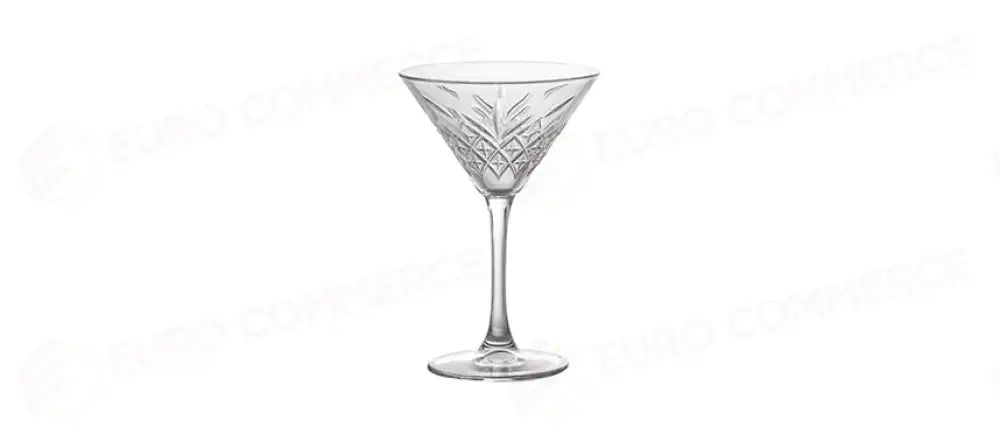 TIMELESS COPPA MARTINI 23 - 129166 - MORINI