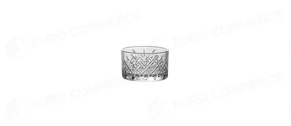 TIMELESS COPPETTA CL22,5 CM9 H5,2 GB4X6 - 135978 - MORINI