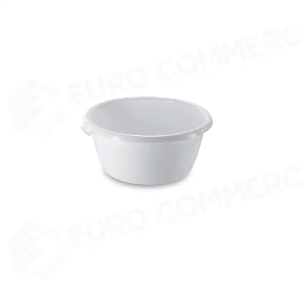 TINOZZA TONDA 32 CM 8175 GIGANPLAST - 1190129 - MEDRI