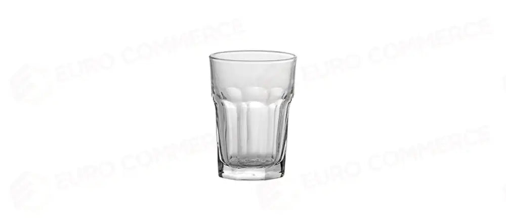 TITAN/GIBRALTAR BICCHIERE BEVERAGE 35,5 - 94307 - MORINI