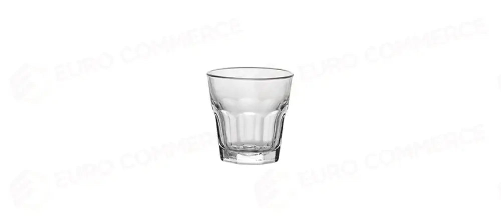 TITAN/GIBRALTAR BICCHIERE ROCKS 26,6 - 94300 - MORINI