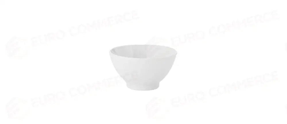 TIVOLI BOLO LISCIO CM.13 - 40006 - MORINI