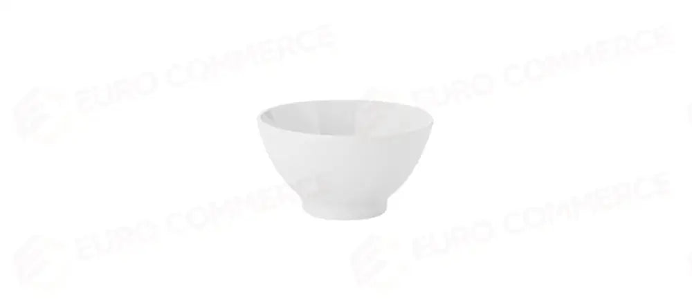 TIVOLI BOLO LISCIO CM 14,5 - 28753 - MORINI