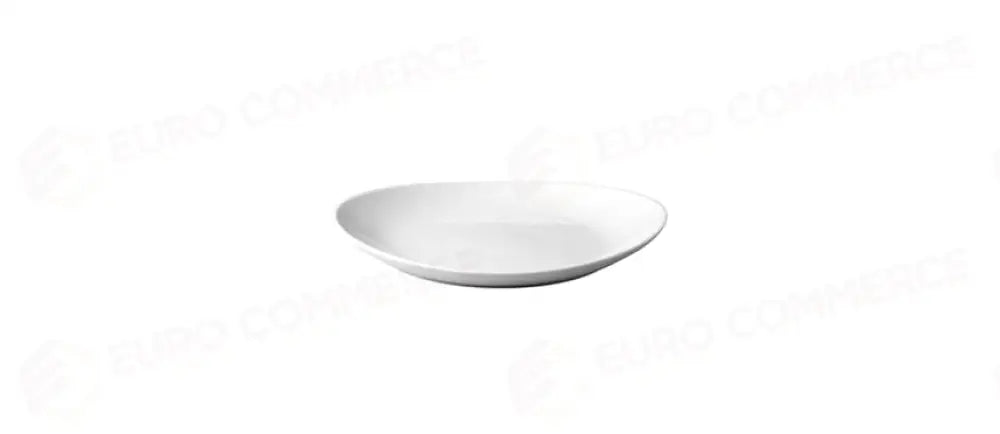 TIVOLI PIATTO BISTECCA 28X24,5 - 37848 - MORINI