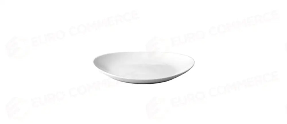 TIVOLI PIATTO BISTECCA 30,7X28,5 - 60471 - MORINI