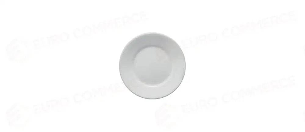 TIVOLI PIATTO FRUTTA 20 - 29052 - MORINI