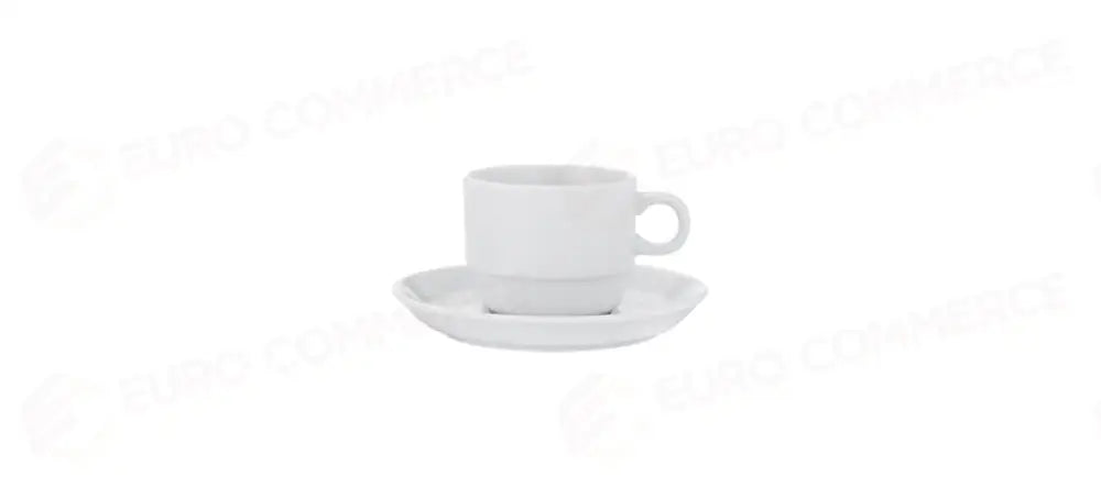 TOGNANA ACAPULCO B.CO T.CAFFE’S/P CC18,5 - 92811 - MORINI