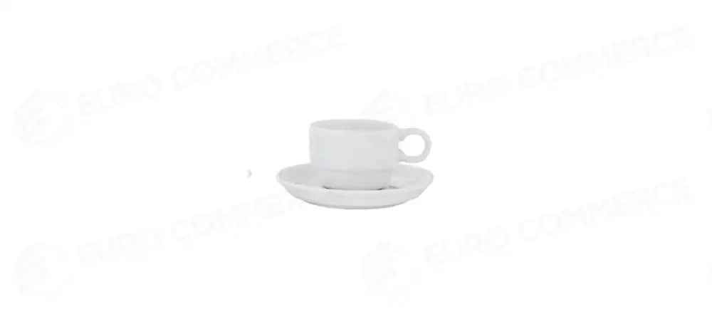 TOGNANA ACAPULCO B.CO TAZZA CAFFE’CL9 - 74843 - MORINI