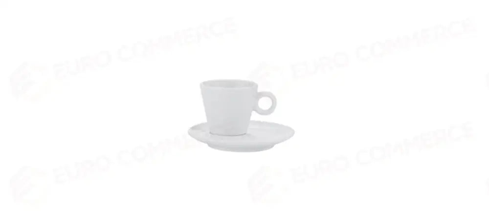 TOGNANA FRANCESCA PIATTINO X CAF ET00509 - 87028 - MORINI