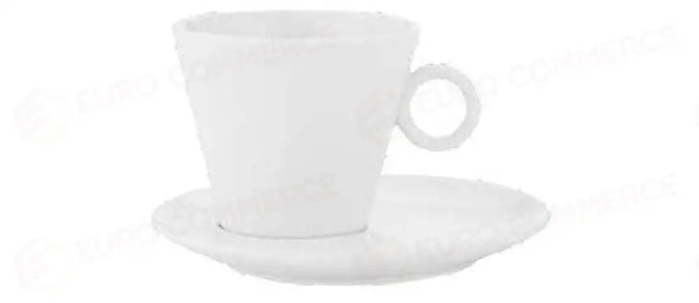 TOGNANA FRANCESCA PIATTINO X THE ET00611 - 88364 - MORINI