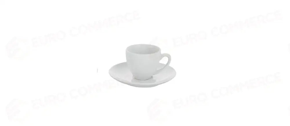 TOGNANA INES SUN P.X T.CAFFE’ - 129340 - MORINI