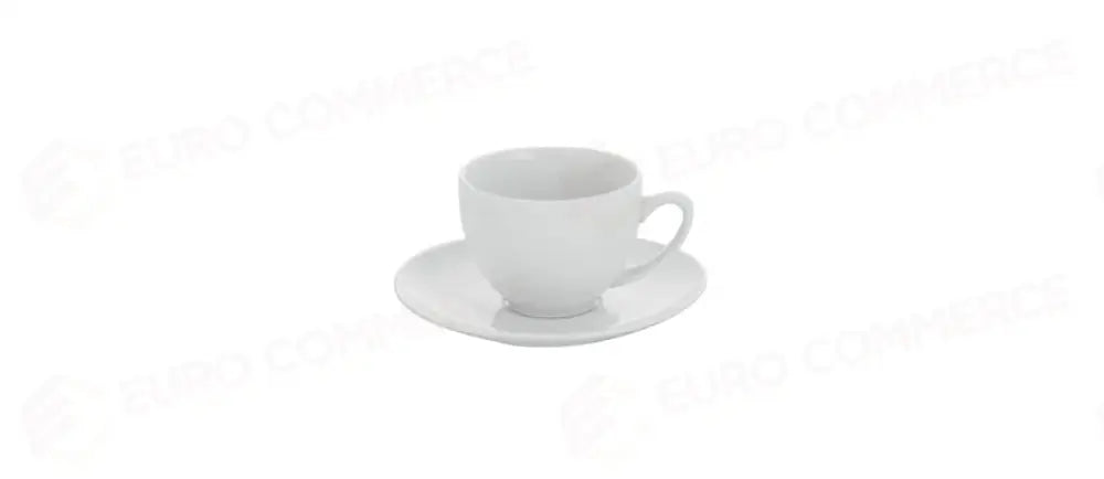 TOGNANA INES SUN TAZZA THE CL.22 - 129341 - MORINI