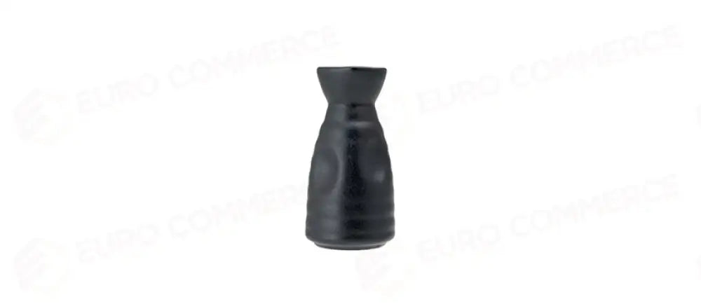 TOGNANA JAP MET.NERO BOTTIGLIA SAKE - 132850 - MORINI
