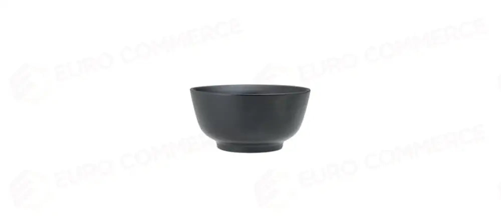TOGNANA JAP MET.NERO C/TTA RISO CM.14 - 132851 - MORINI
