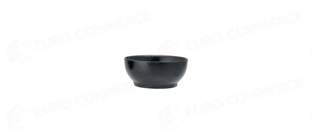 TOGNANA JAP MET.NERO COPPETTA 9,5H4,3CM - 132854 - MORINI