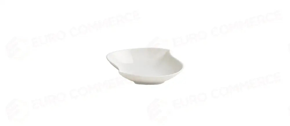 TOGNANA M.PARTY CIOTOLA AGE 12X11H3 - 96195 - MORINI