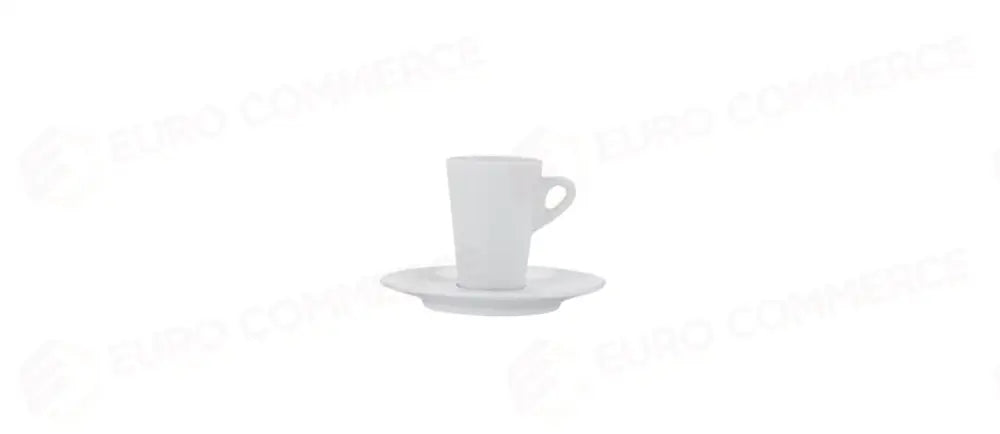 TOGNANA MARA PIATTINO X TAZZA CAFFE’5080 - 88366 - MORINI