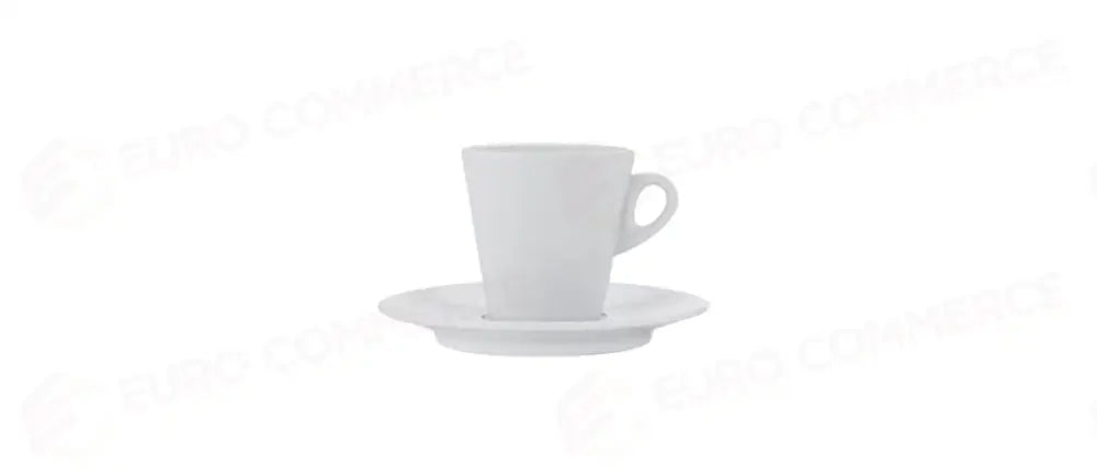 TOGNANA MARA PIATTINO X TAZZA THE’ - 88368 - MORINI