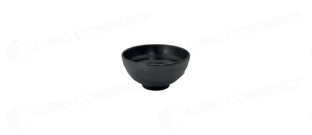 TOGNANA MEL.NERA BOWL C/P 11 - 125146 - MORINI