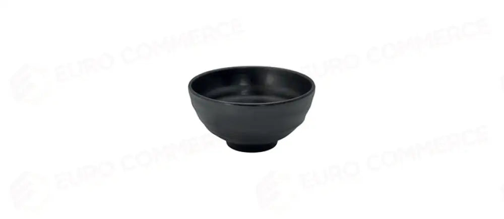 TOGNANA MEL.NERA BOWL C/P 14 - 125147 - MORINI