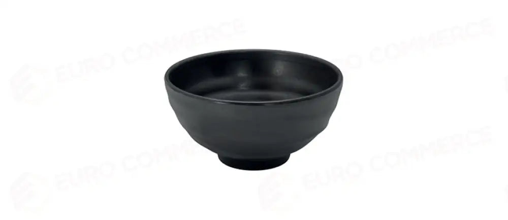 TOGNANA MEL.NERA BOWL C/P 19 - 125148 - MORINI