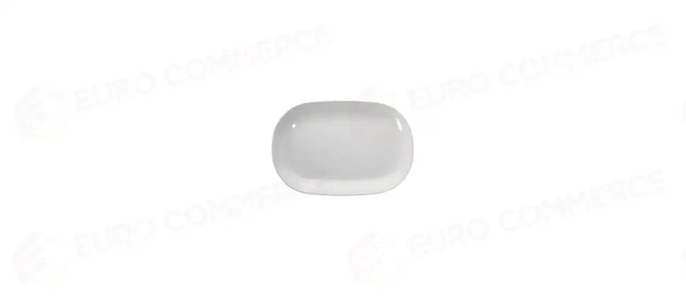 TOGNANA MEL.V.OV.B.CO 18X11H2 - 125139 - MORINI