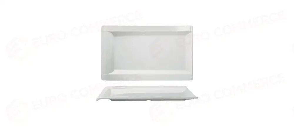 TOGNANA MEL.VASS.38X23H3 - 125116 - MORINI
