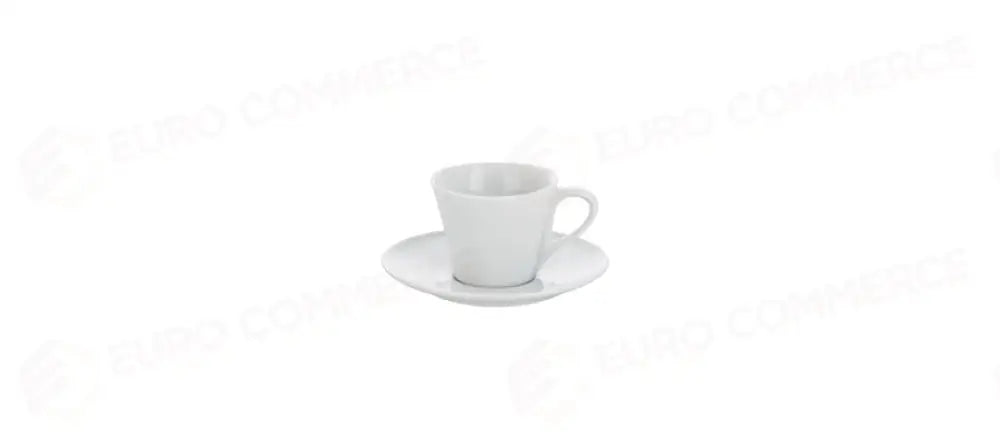 TOGNANA SCALA ROUND P.NO X TAZZA CAFFÈ - 83106 - MORINI