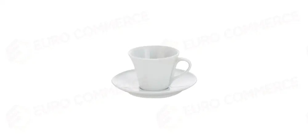 TOGNANA SCALA ROUND P.NO X TAZZA THE - 83107 - MORINI