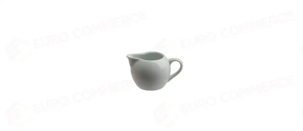TOGNANA SPHERE B.CO LATTIERA CC130 - 110226 - MORINI