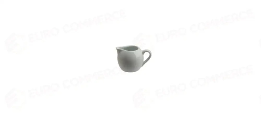 TOGNANA SPHERE B.CO LATTIERA CC50 - 110225 - MORINI