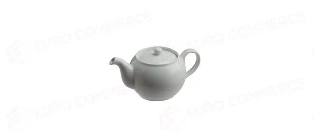 TOGNANA SPHERE B.CO THEIERA CC250 - 110227 - MORINI