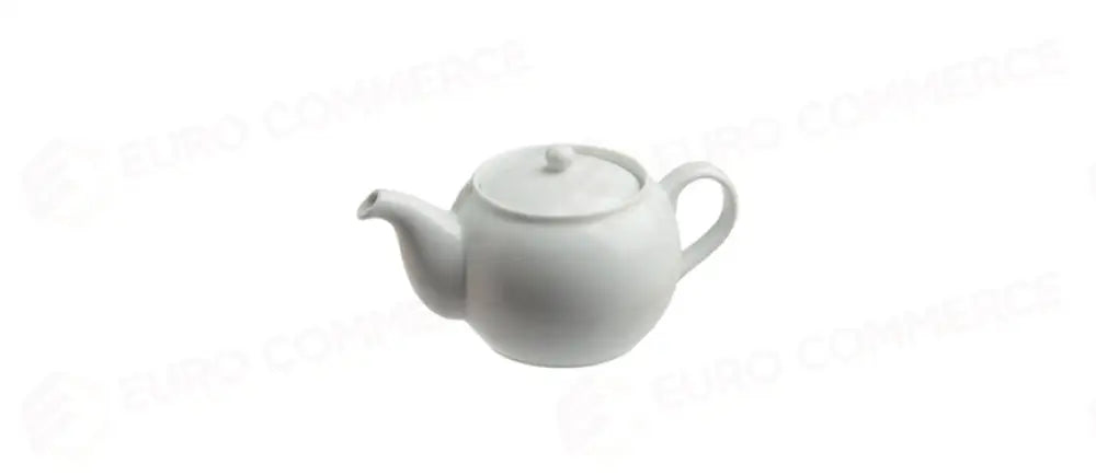 TOGNANA SPHERE B.CO THEIERA CC470 - 110228 - MORINI