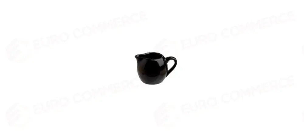 TOGNANA SPHERE NERO LATTIERA CC50 - 110229 - MORINI