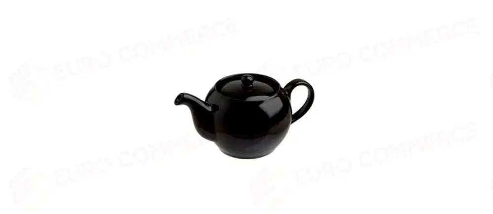 TOGNANA SPHERE NERO THEIERA CC250 - 110231 - MORINI